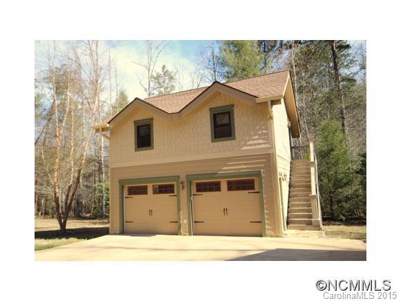163 Trillium Lane - Photo 17