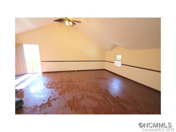 163 Trillium Lane - Photo 18