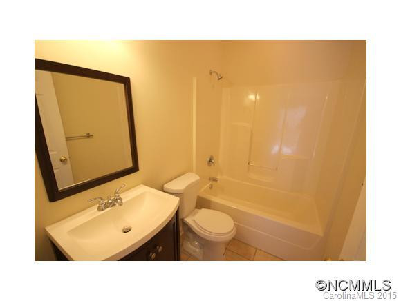 163 Trillium Lane - Photo 19