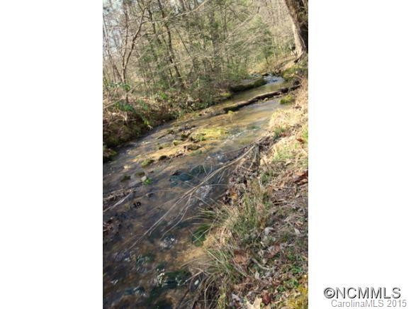 163 Trillium Lane - Photo 20