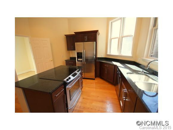163 Trillium Lane - Photo 3