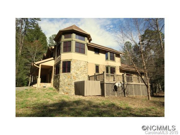 163 Trillium Lane - Photo 21