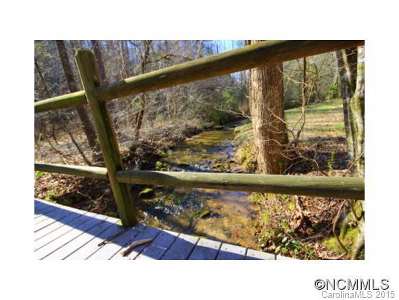 163 Trillium Lane - Photo 22