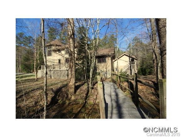 163 Trillium Lane - Photo 23