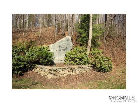 163 Trillium Lane - Photo 24