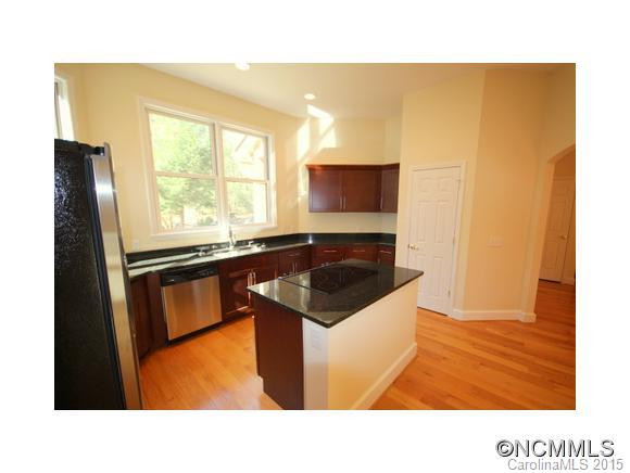 163 Trillium Lane - Photo 4