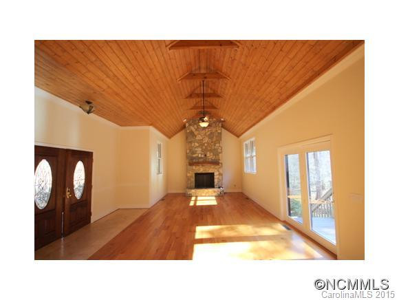 163 Trillium Lane - Photo 5