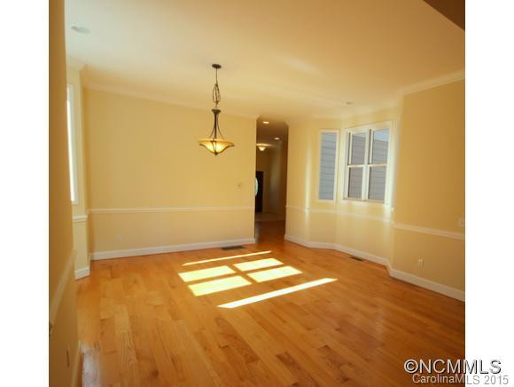 163 Trillium Lane - Photo 6