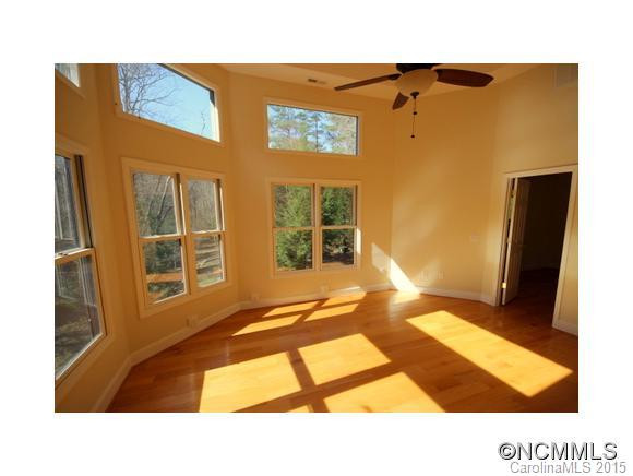 163 Trillium Lane - Photo 7