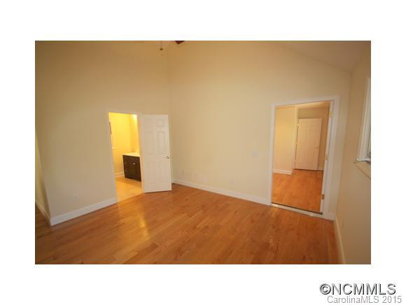 163 Trillium Lane - Photo 8