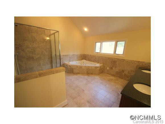 163 Trillium Lane - Photo 9