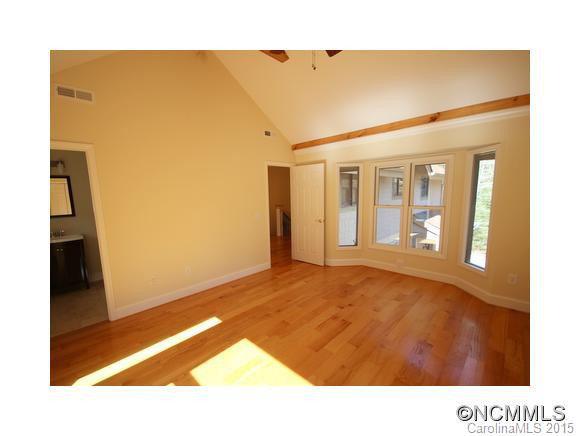 163 Trillium Lane - Photo 10