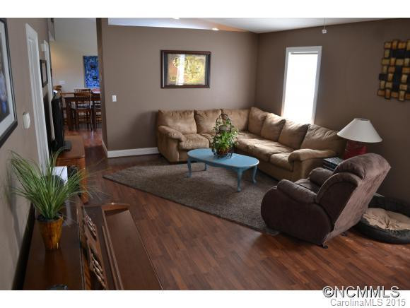 103 Fickley Drive - Photo 2