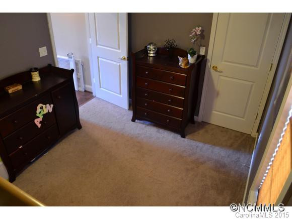 103 Fickley Drive - Photo 11