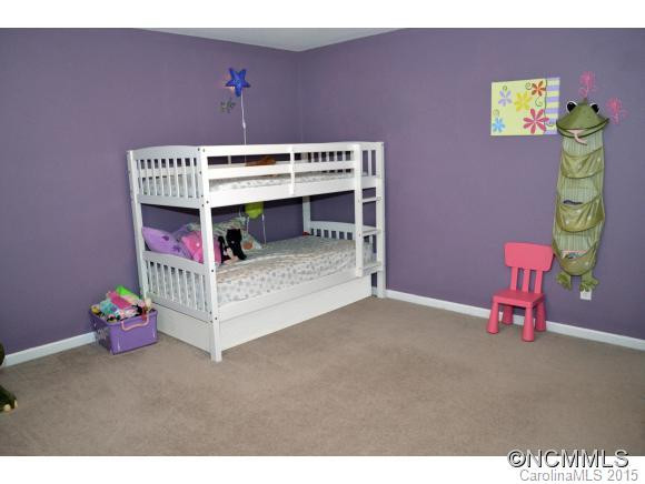 103 Fickley Drive - Photo 12