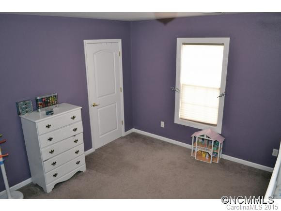 103 Fickley Drive - Photo 13