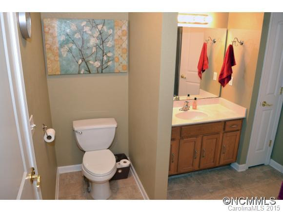103 Fickley Drive - Photo 14