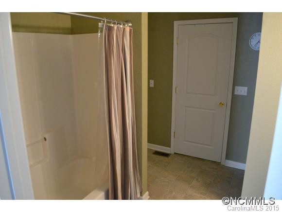 103 Fickley Drive - Photo 15