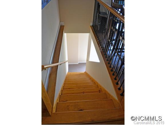 103 Fickley Drive - Photo 16