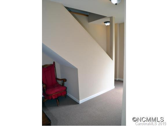 103 Fickley Drive - Photo 17