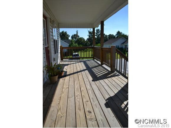 103 Fickley Drive - Photo 18
