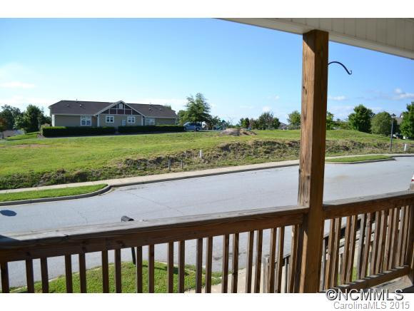 103 Fickley Drive - Photo 19