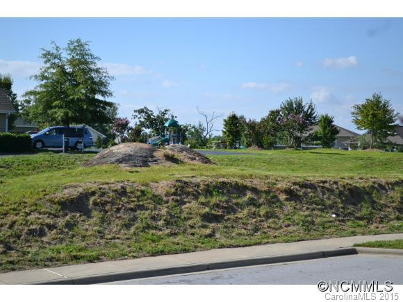 103 Fickley Drive - Photo 20