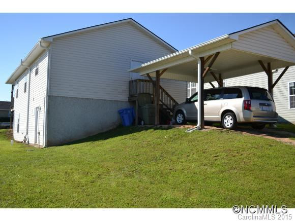 103 Fickley Drive - Photo 21