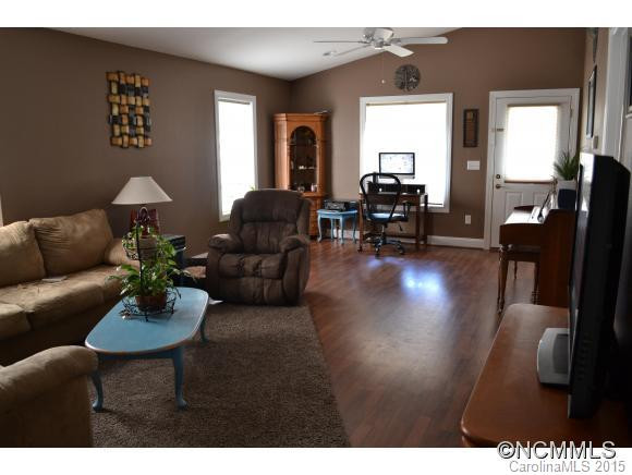 103 Fickley Drive - Photo 4