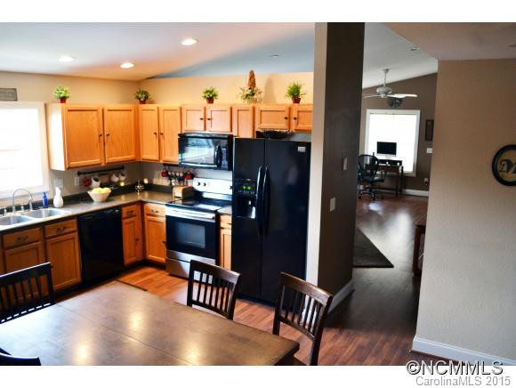 103 Fickley Drive - Photo 5