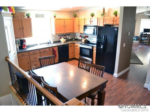 103 Fickley Drive - Photo 6