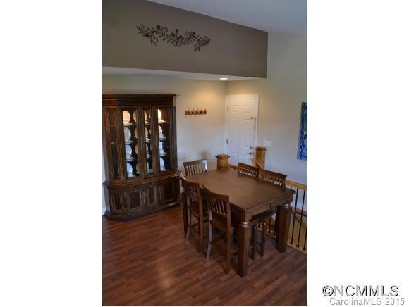 103 Fickley Drive - Photo 7