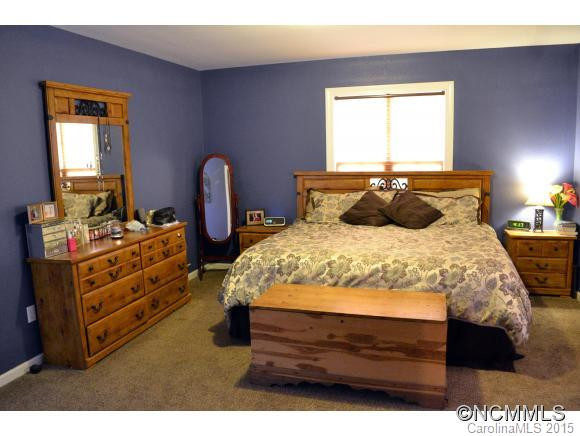 103 Fickley Drive - Photo 8