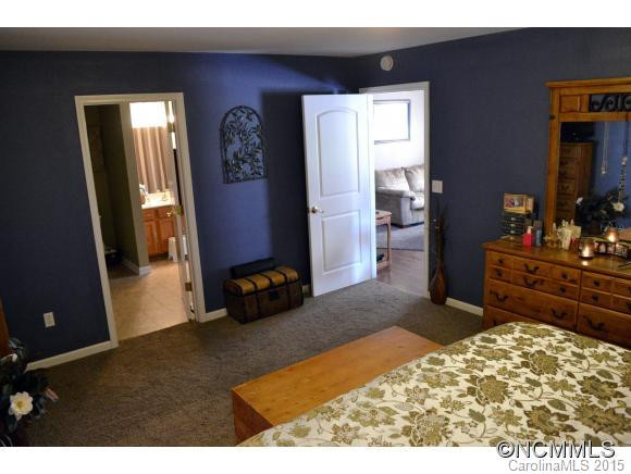 103 Fickley Drive - Photo 9