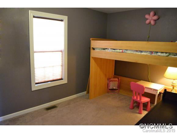 103 Fickley Drive - Photo 10
