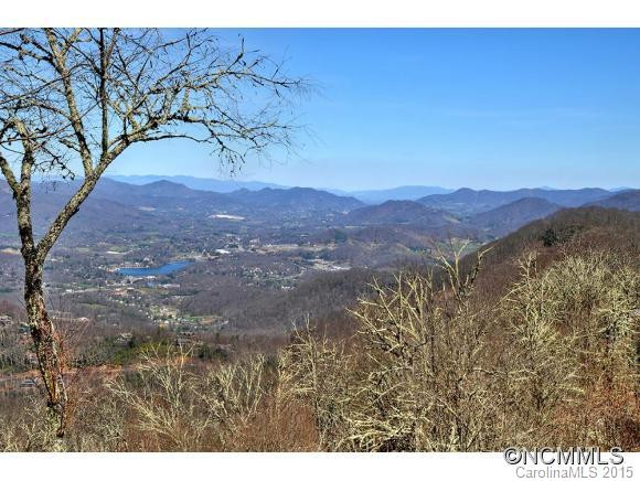 195 Unula Loop - Photo 2