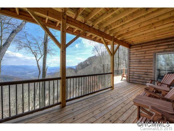 195 Unula Loop - Photo 11