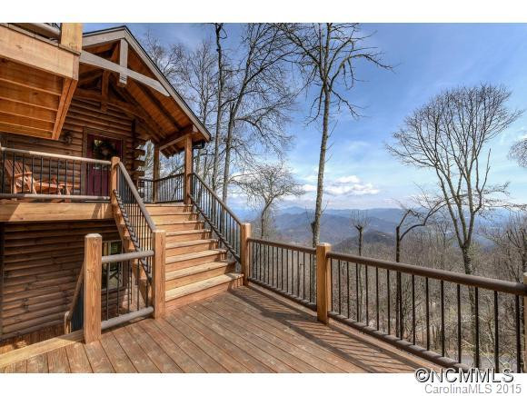 195 Unula Loop - Photo 12