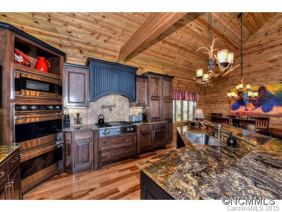 195 Unula Loop - Photo 13