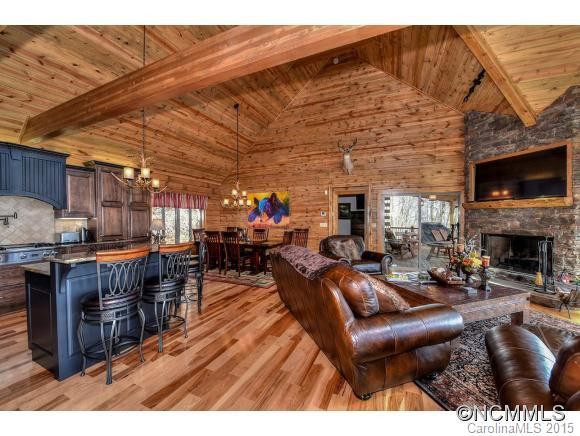 195 Unula Loop - Photo 14