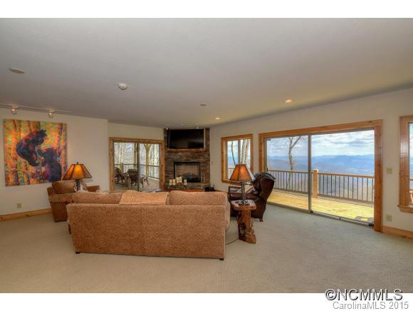 195 Unula Loop - Photo 17