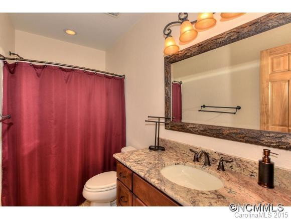 195 Unula Loop - Photo 18