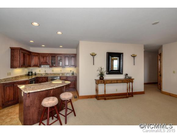 195 Unula Loop - Photo 19