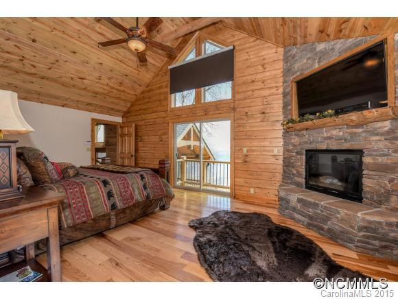 195 Unula Loop - Photo 20