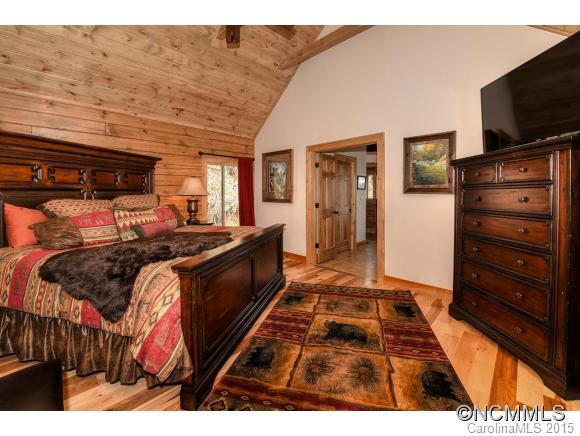 195 Unula Loop - Photo 3