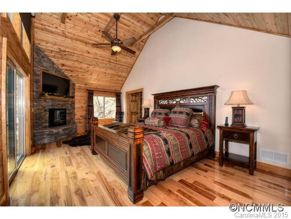 195 Unula Loop - Photo 21