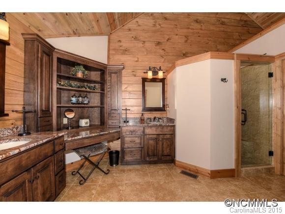 195 Unula Loop - Photo 22