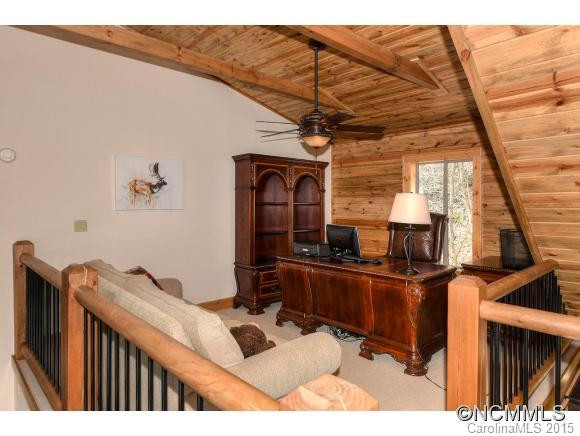 195 Unula Loop - Photo 23