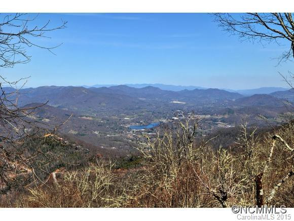 195 Unula Loop - Photo 24