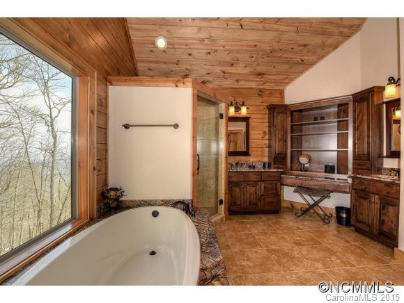 195 Unula Loop - Photo 4